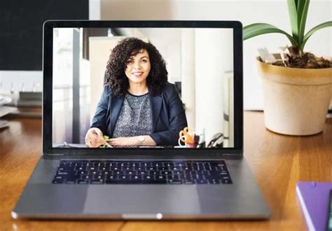 Image result for Remote Desktop Interview Questions