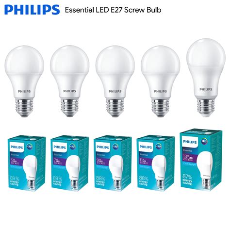 LED Bulb 的图像结果