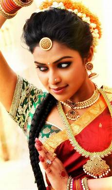 Indian Hair Style Photos by Bast 100 Hair Styles For Indian Wallpapers Photos Indian Hair Style Photos
