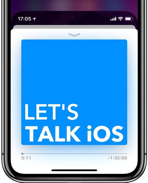 Image result for How to Use Reachability iPhone 12