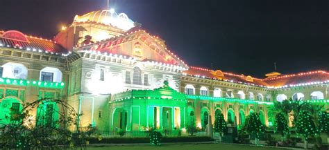 Welcome to the Official Website of the High Court of Judicature at ...