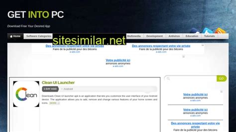 Image result for getintopc