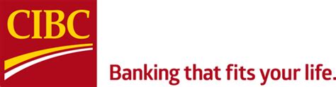 CIBC ranked first in study determining mobile banking capabilities