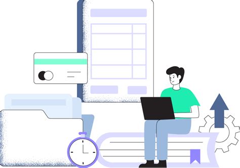 Online Fees Payment Automation for Educational institutes