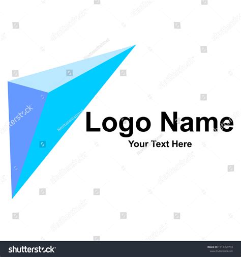Simple Form Logo 的图像结果