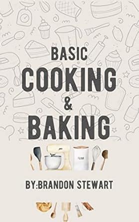 Cooking Tutorial - Knife Skills eBook : Stewart, Brandon: Amazon.in ...