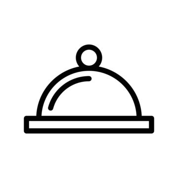 Cooking Transparent Background 的图像结果