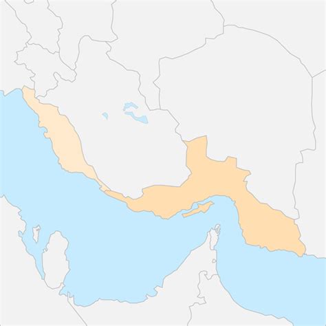 Image result for Lex Program Examples