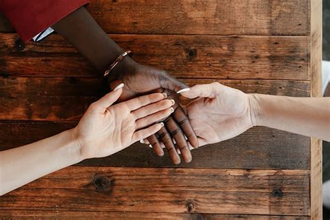 How to manage trust breakdowns within teams - Physis