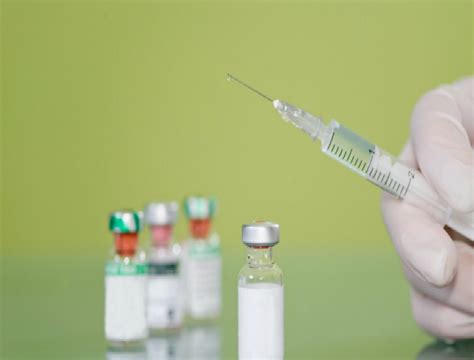 新冠疫苗最强接种攻略来了！国药集团已设计加强针，儿童有望实现接种|国药集团|新冠疫苗|新冠肺炎_新浪新闻