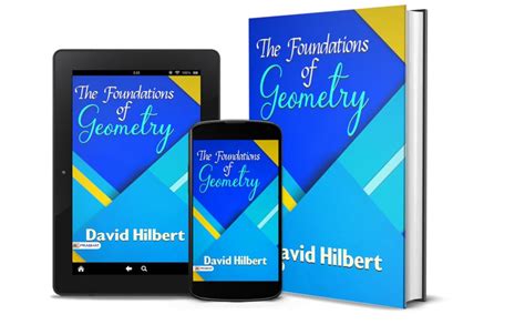 The Foundations of Geometry: A Mathematical Journey into Spatial Truths ...