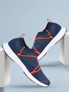 ADIDAS Magnificeo M Running Shoes For Men - Buy ADIDAS Magnificeo M ...