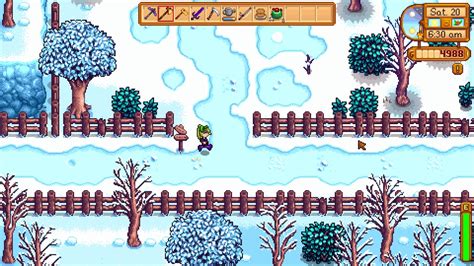 How to get green Strange Doll artifact - Stardew Valley - YouTube