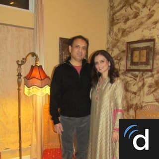 Dr. Asim Shabbir, MD | Cincinnati, OH | Pediatrician | US News Doctors