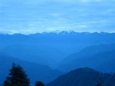 Khajjiar Pictures - Traveller Photos of Khajjiar, Chamba District ...