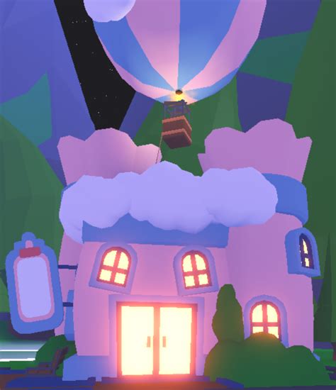 Image result for AdoptMe Shop Button