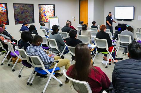 Image result for First Time Homeowner Class