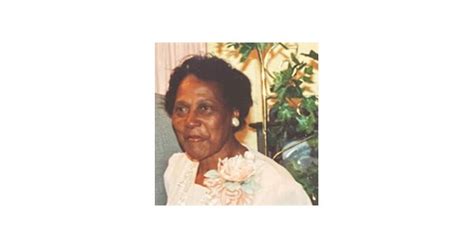 Mamie Bell "MayBell" Goss Obituary (2021) - Gainesville, GA - Wimberly ...