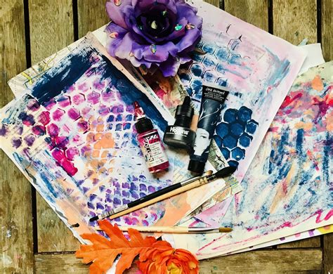 Image result for Paper Collage Making