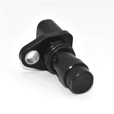 Crankshaft Position Sensor 8976069430 For Isuzu NQR | Ubuy India