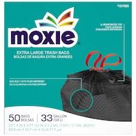 simplehuman Trash Bags at Lowes.com