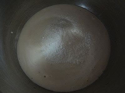 Uddina vade recipe | How to make medu vada | tootu vade recipe | ulundu ...