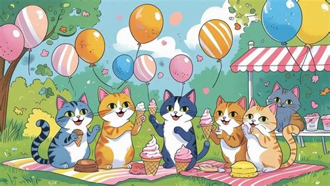 Catapawlooza Silent Auction & Ice Cream Social, 3808 Hamburg Pike ...