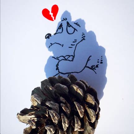 Image result for Shadow BrainPOP