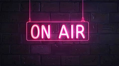 Gym Signs 的图像结果