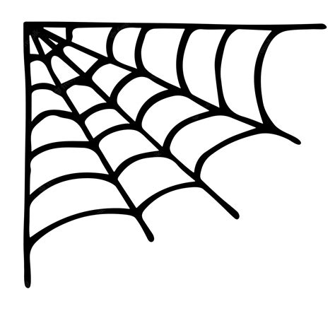 Free Spider Web, Download Free Spider Web png images, Free ClipArts on ...