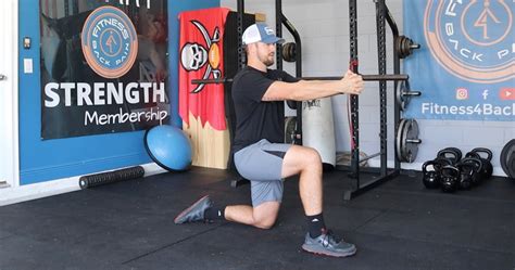 Image result for Back-Friendly Core Exercises