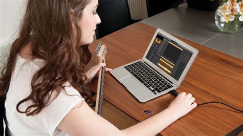 Image result for Music Producing Programs