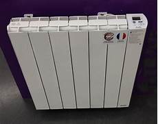 radiateur sauter baladi 1500w tuyaux radiateur panneau rayonnant sauter radiateur sauter baladi 1500w tuyaux radiateur panneau rayonnant sauter