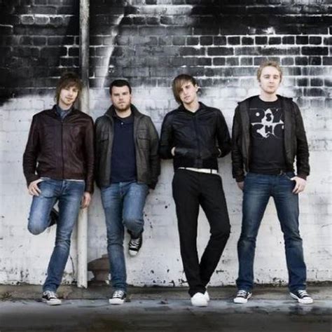 Computer Clan Reviews 的图像结果