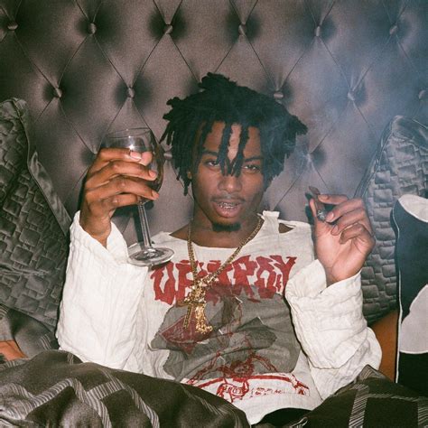 Playboi Carti Height, Wallpaper, GIF and Net Worth - Actual Heights