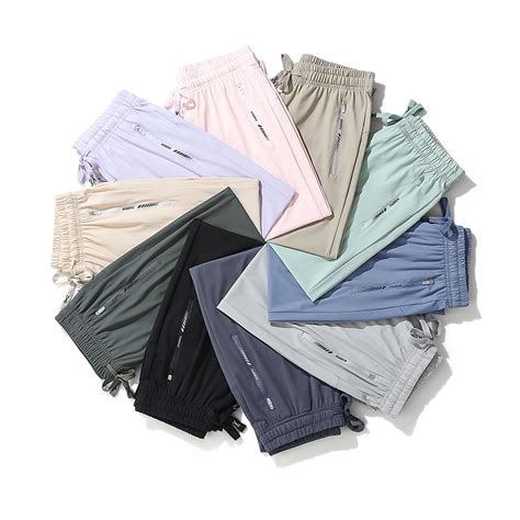 BRDFRL Comfysfit Pants, Comfy's Fit Pants Petite, Comfy Fit Stretch ...