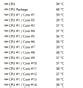 Noctua NH-D15 CPU Air Cooler with 6 heatpipe Dual Tower Design 140 mm ...