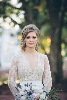 Bridal Hair Vintage Style by 16 Seriously Chic Vintage Wedding Hairstyles Weddingsonline Bridal Hair Vintage Style