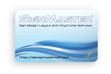 Image result for Sign Master Plus Extras