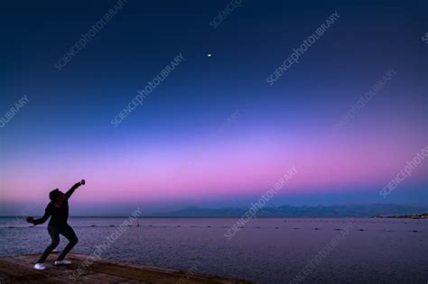 Solar Eclipse 的图像结果