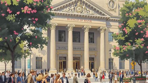 Image result for Debt Machine