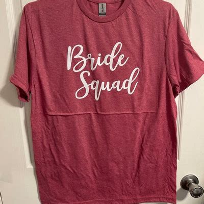 Image result for Girls Weekend Bag