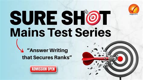 Rezultat imagine pentru Nishtha Programme