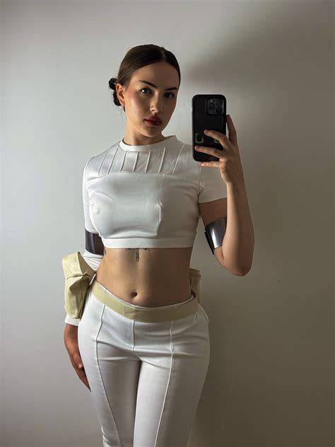 Beth Eleanor | Part 2 #harrypotter #slytherin | Instagram