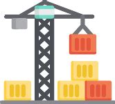 Home | Free GST Accounting Software for India