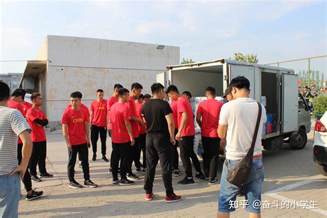 美团跑腿在广州、深圳推出专人直送功能