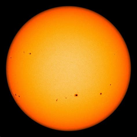 NASA Org 的图像结果