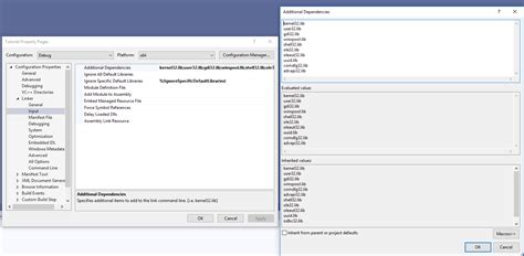 Image result for CMake Add Library
