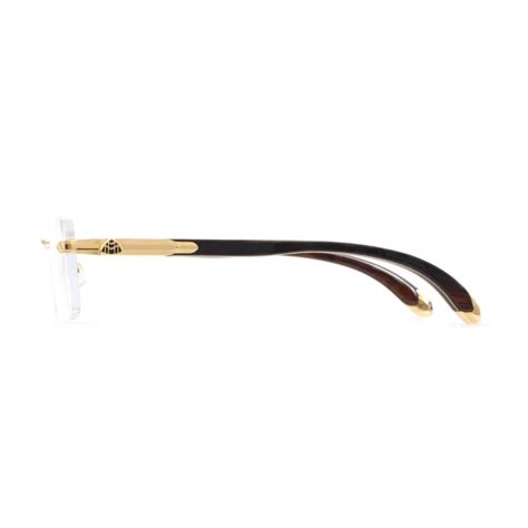 Maybach Sunglasses - Luxury Maybach Eyewear & Opticals Frames