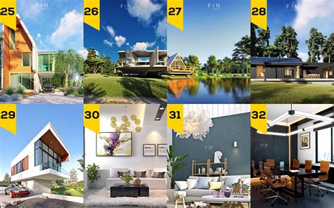 Image result for 3D Model Using Free SketchUp